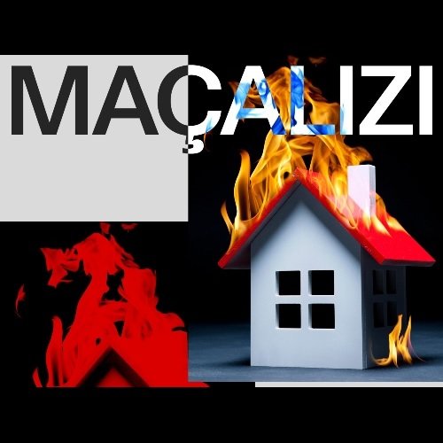 Yasmina Reza/Rita Maffei/Fabrizio Arcuri / Maçalizi Il dio del massacro