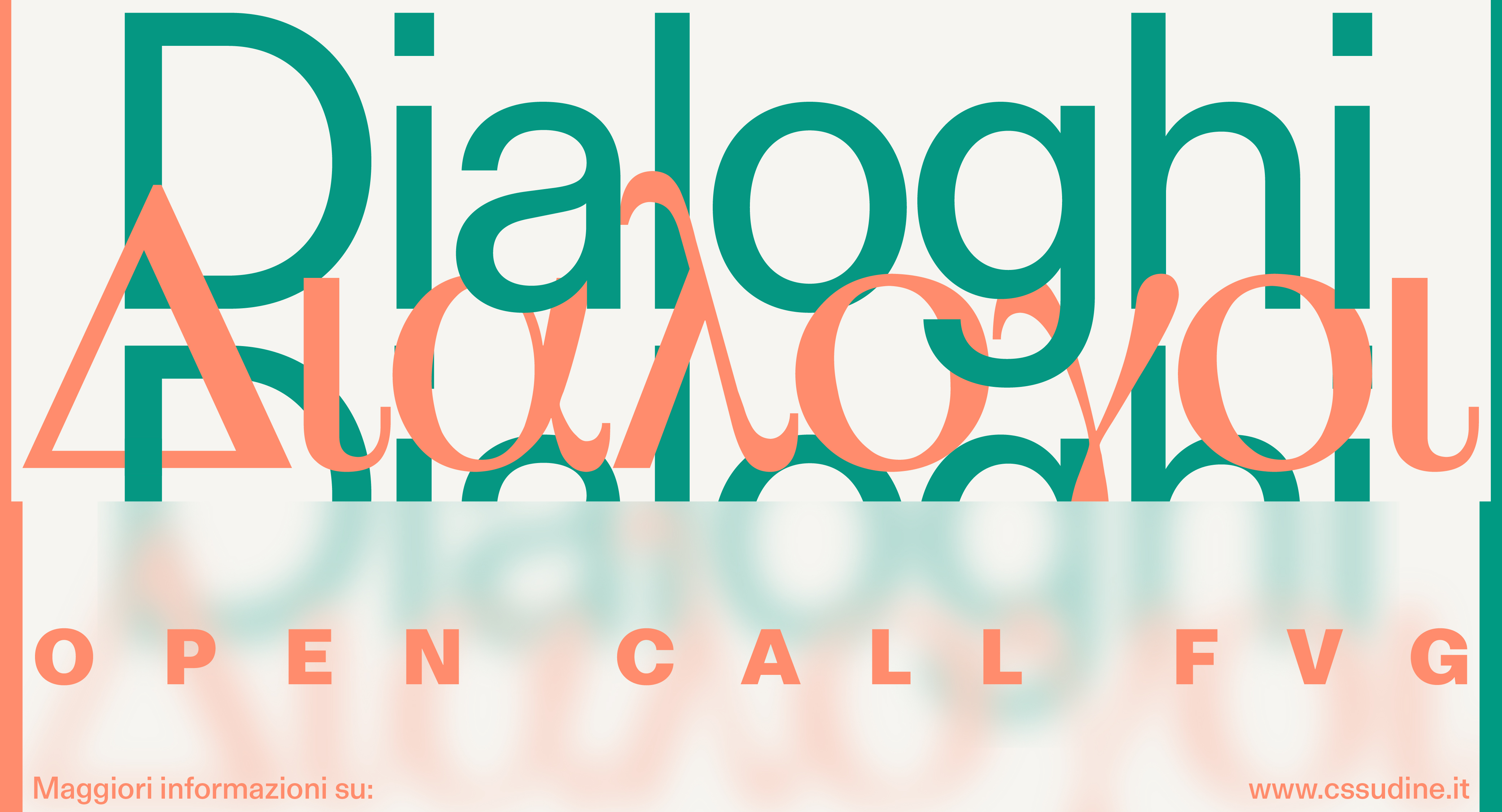 Dialoghi-OCFVG-1998x1080.jpg