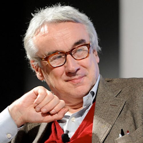 Incontro con Giulio Giorello<br>Dittatura del relativismo?