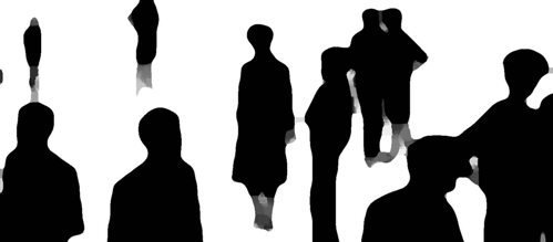 Incontro pubblico Percorsi di reinserimento tra sicurezza e trattamento