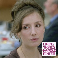 Incontro con Nicoletta Braschi, Tony Laudadio, Enrico Ianniello, Nicola Marchitiello