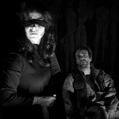 Simona Torretta di ‘Un ponte per’ e Rita Maffei incontrano il pubblico