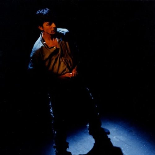 A tu per tu con Luigi Lo Cascio