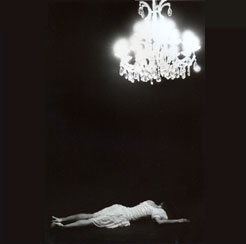 Virgilio Sieni incontra il pubblico di Teatro Contatto