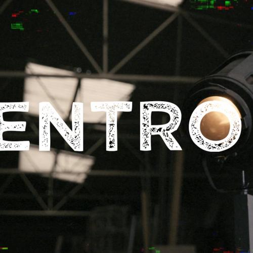 Entriamo DENTRO A la nuova serie di 4 minidocu CSS