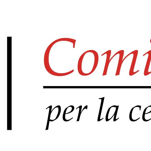 Conferenza stampa di presentazione di D'ante litteram - Dante Alighieri nostro contemporaneo