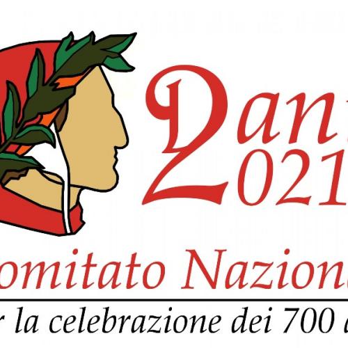 D’ante Litteram - Dante Alighieri nostro contemporaneo