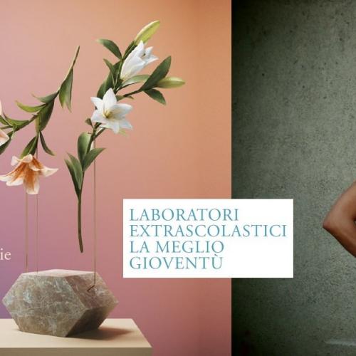 La meglio gioventù compie ventiquattro anni e ricomincia con i primi incontri su Zoom