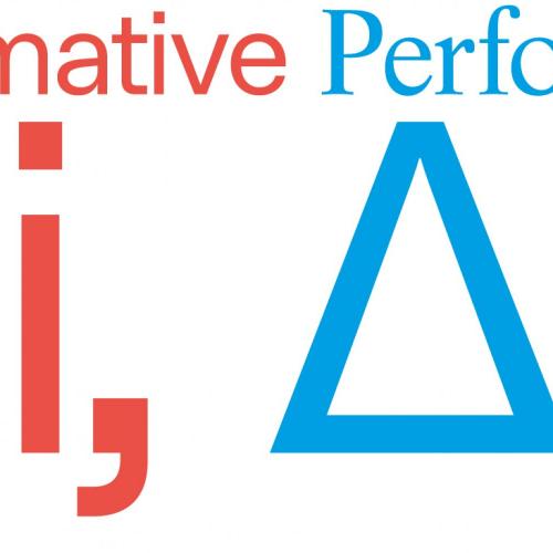 Open call per una Residenza rivolta ad artisti residenti o domiciliati in Friuli Venezia Giulia