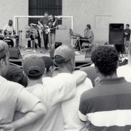 Progetto Pilota in tema disadattamento, devianza e criminalità