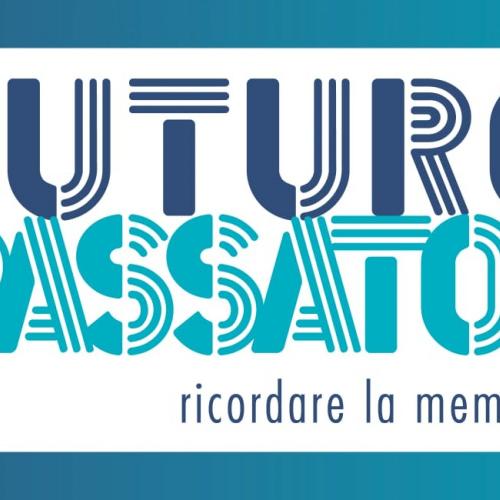 Bando di drammaturgia Futuro Passato ricordare la memoria