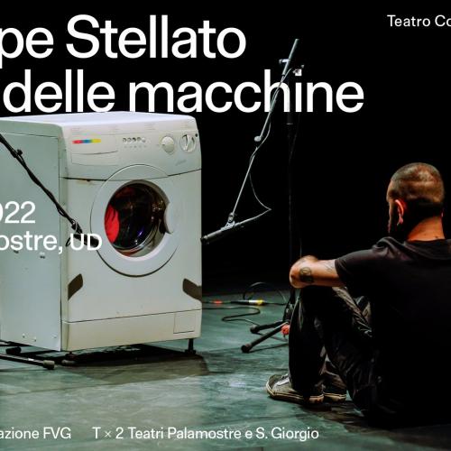 L’estate di Teatro Contatto 40 e Festil