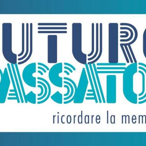 Vince il premio di produzione teatrale “Futuro Passato” Alessandra Di Lernia con “Al buio il resto”