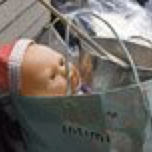 Premio Scenario Infanzia - edizione 2008