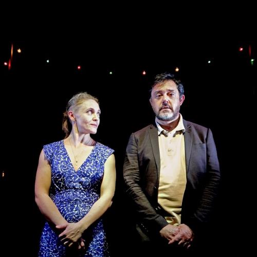 Tomorrow’s Parties del collettivo inglese Forced Entertainment per la prima volta in versione italiana