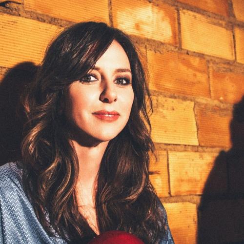 SECONDO LEI il primo spettacolo scritto e diretto da Caterina Guzzanti