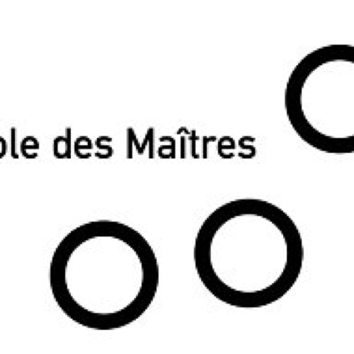 La Nouvelle Ecole des Maîtres 2008 diretta dal regista brasiliano Enrique Diaz