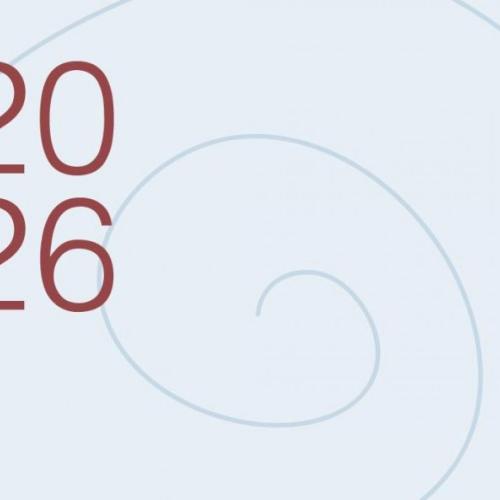 E' online il bando CURA 2026