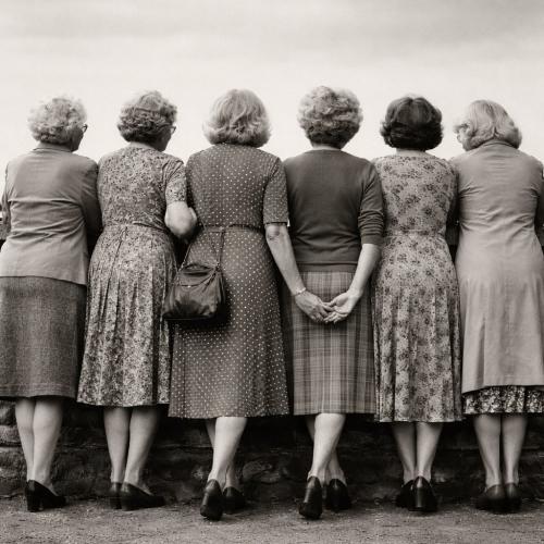 Call audizione per interpreti over 65 anni per&nbsp;Congiura, nuova produzione CSS con la regia di Stefano Ricci