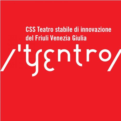 Invito a presentare la propria candidatura per la figura di&nbsp;direttrice/direttore organizzativa/o