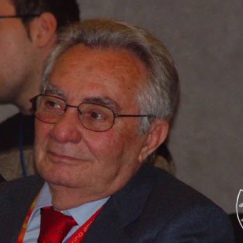 Candido Cannavò sarà ospite della Casa Circondariale di Pordenone