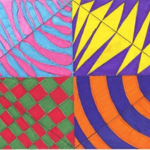 Didattica della visione: 7 ottobre a Cervignano del Friuli