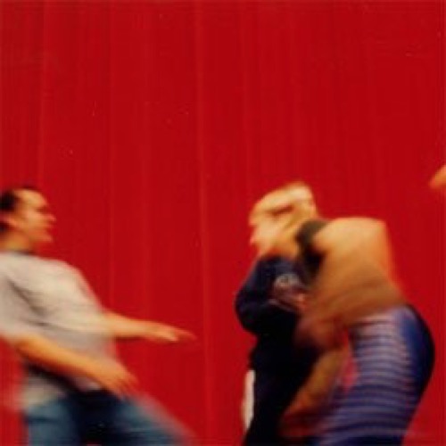 Dal 12 novembre porte aperte ai laboratori teatrali per ragazzi della Meglio gioventù