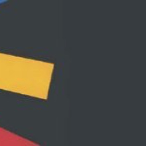 50a edizione del Premio Riccione per il Teatro