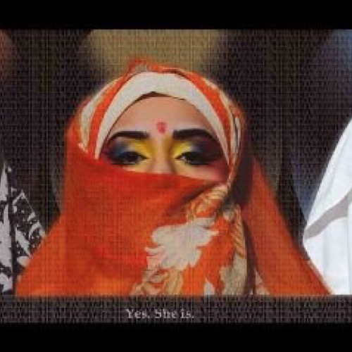 Conferenza stampa Calendidonna 2009