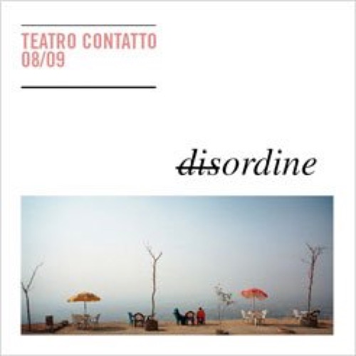 Biglietteria ScenAperta: apertura straordinaria lunedì 16 e 23 febbraio