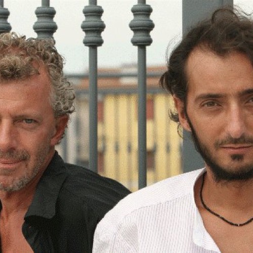 Nuovo debutto del teatrino del Rifo nella stagione TIG Teatro per le nuove generazioni