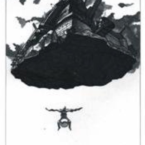 Concerti di primavera con la Balkan Babau Orkestar nelle Case Circondariali