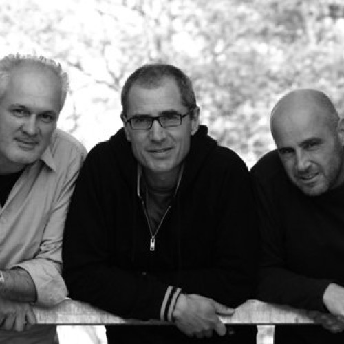 A dieci anni dal debutto torna sulle ribalte friulane Laris del Teatro Incerto