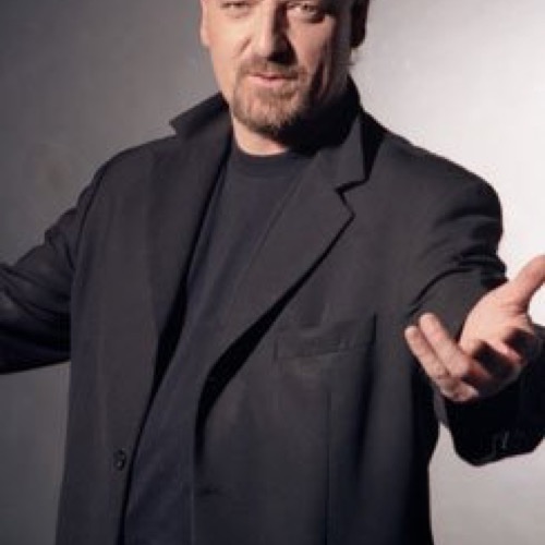 Flavio Oreglio ospite della Casa Circondariale di Pordenone