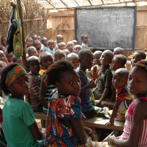 Mercoledì 7 ottobre Da piccolo …farò il soldato al Teatro S. Giorgio di Udine