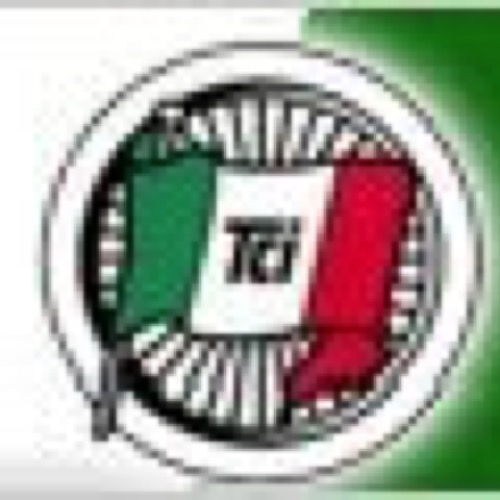 11 ottobre 2009  - Giornata Touring