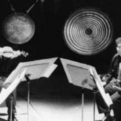 Selvaggio cresce il fiore della mia ira Concerto teatrale per Thomas Bernhard