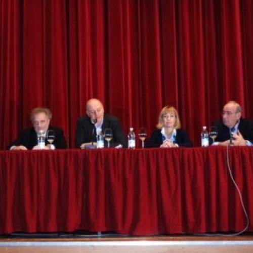 ARTS Associazione Regionale Teatri e Spettacolo lancia l’allarme contro i tagli alla cultura del bilancio regionale