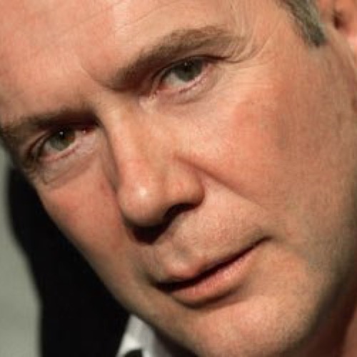 Grande successo per il debutto di Ceneri alle ceneri per la regia di Cesare Lievi