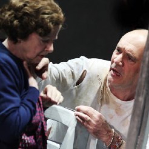 Per gli studenti e dottorandi dell'Università degli Studi di Udine: 30 biglietti a 2 € per Capriole in salita di Pino Roveredo