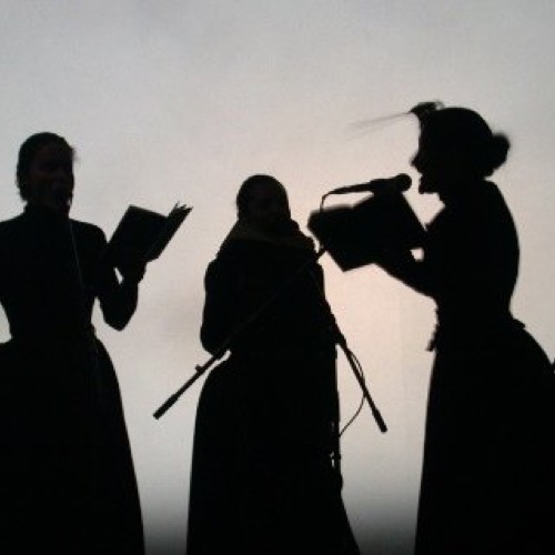 Per studenti e dottorandi dell'Università di Udine e del Conservatorio: 30 biglietti a 2 euro per The Cryonic Chants