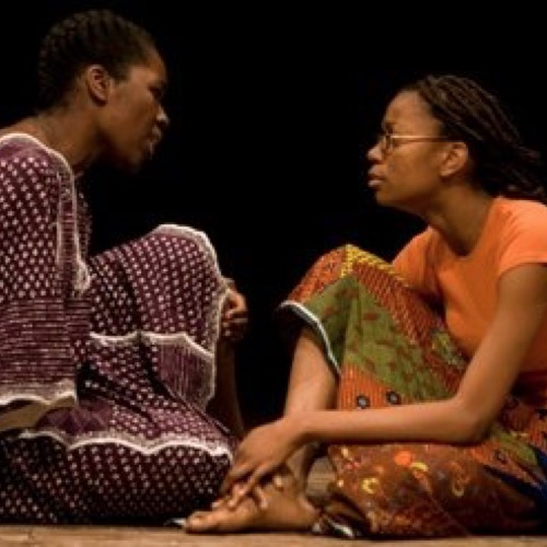 Domenica 7 febbraio ore 16 al Teatro Palamostre di Udine Un paese di stelle e sorrisi