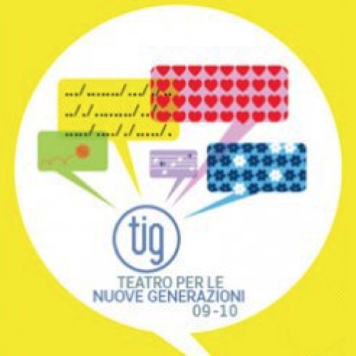 Crescere con l’arte - Incontro con Francesco Milanese