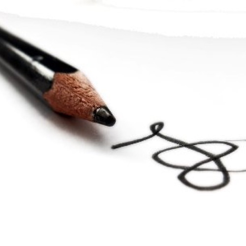 La Meglio Gioventù_i saggi finali_Esercizi di Esercizi