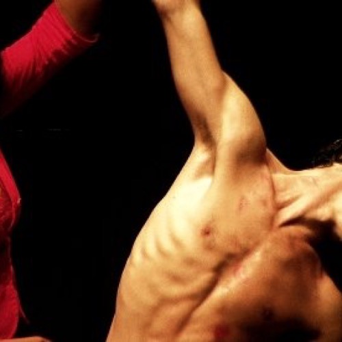 Col sole in fronte una coproduzione CSS ha ricevuto il prestigioso Premio della Critica 2010 assegnato dall’Associazione Nazionale dei Critici di Teatro (ANCT)