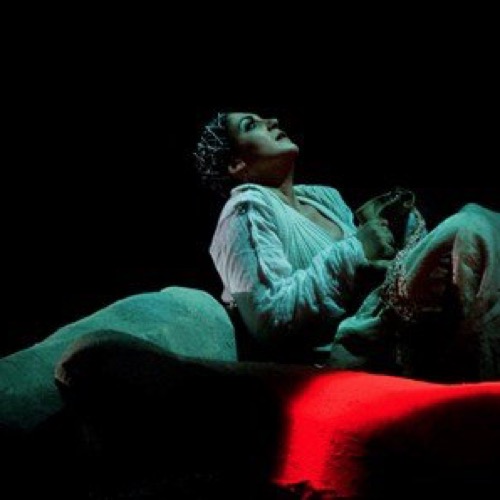 Dal 3 giugno al 30 luglio quattro festival italiani sono palcoscenico per le nuove produzioni del CSS Teatro stabile di innovazione di Udine