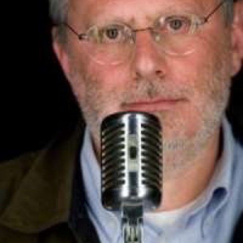 Massimo Cirri ospite della Casa Circondariale di Pordenone