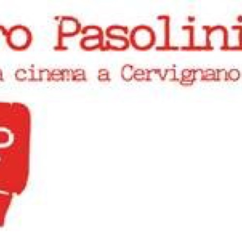 Conferenza stampa di presentazione della Stagione Teatro Pasolini Cervignano 2010/2011