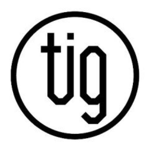 Conferenza stampa di presentazione della stagione TIG Teatro per le nuove generazioni 2010/2011