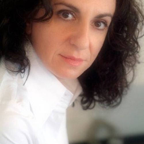 Un video di Rita Maffei girato nella Casa Circondariale di Udine è stato selezionato al MedFilm Festival di Roma